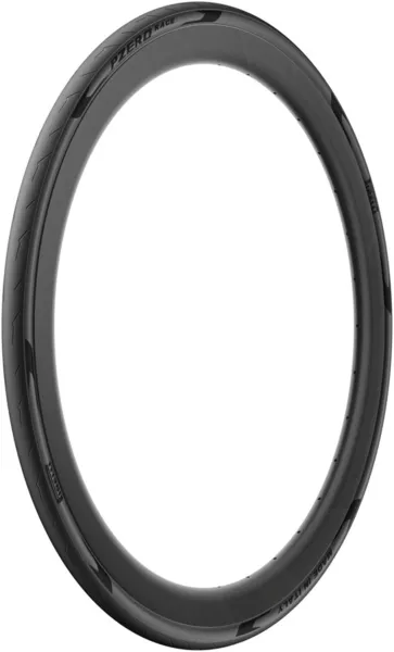 Pirelli P ZERO Race TLR - Nero HighContrast