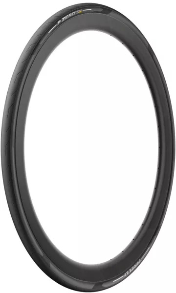 Pirelli P ZERO Race TLR RS