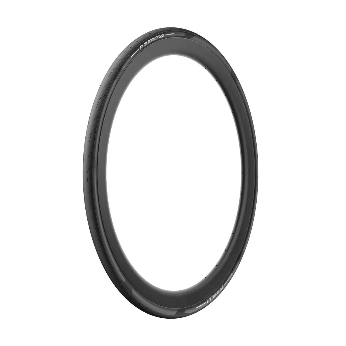 Pirelli P ZERO TLR Race Tyre Black 700 x 26c