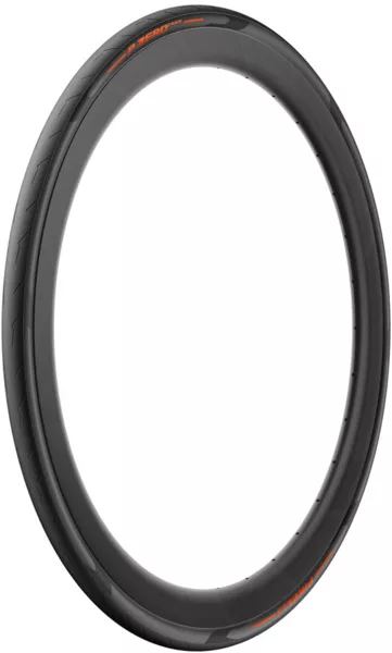 Pirelli PZero Race