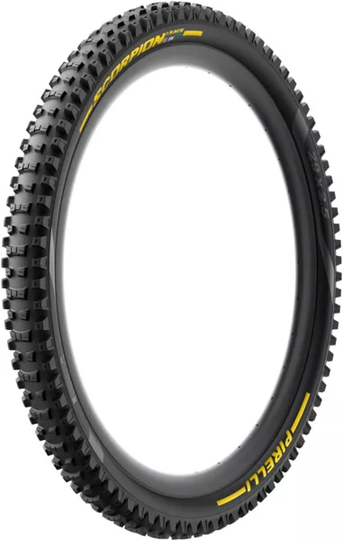 Pirelli Scorpion Race Enduro T