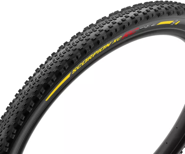 Pirelli Scorpion Race XC RC ProWALL
