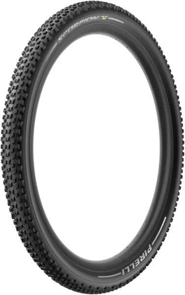 Pirelli Scorpion XC M