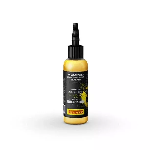 Pirelli SmartSEAL P Zero 60ml