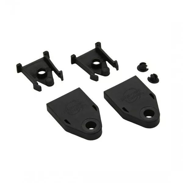 Planet Bike Fender Release Tab
