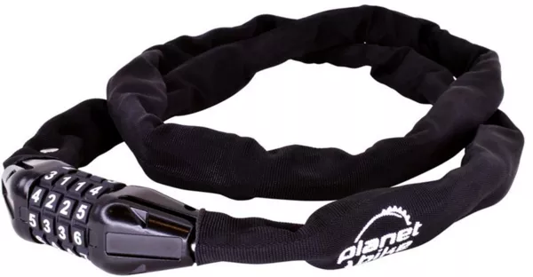 Planet Bike Quick Stop XL Combination