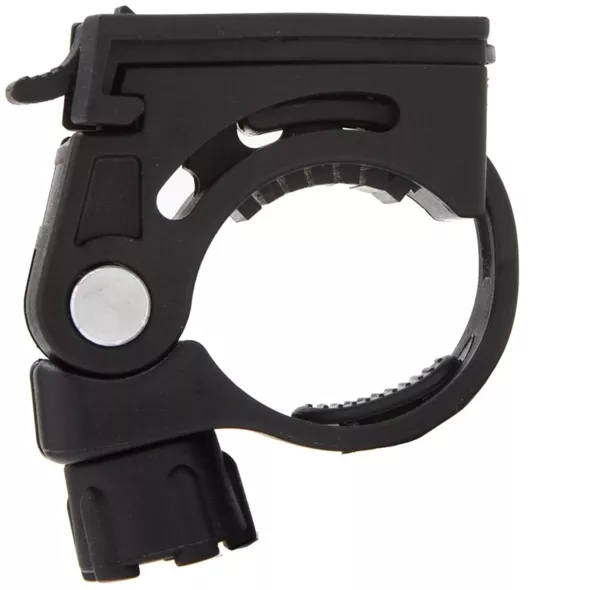 Planet Bike Quick Twist Headlight Bracket