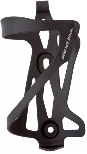 Planet Bike Sideload Water Bottle Cage