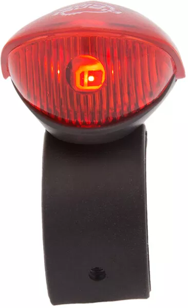Planet Bike Spok Taillight
