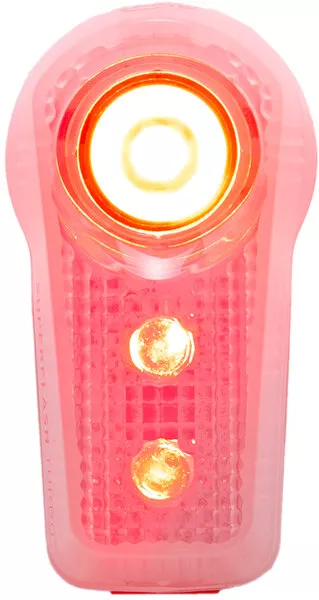 Planet Bike Superflash Turbo Taillight