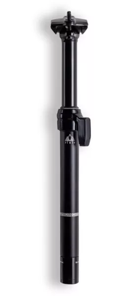 PNW Components Fern Kids Dropper Post