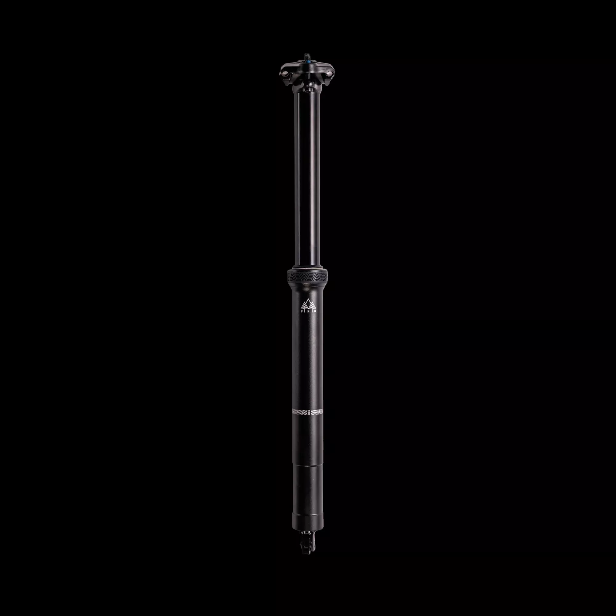 PNW Components LOAM 30.9 Dropper Post