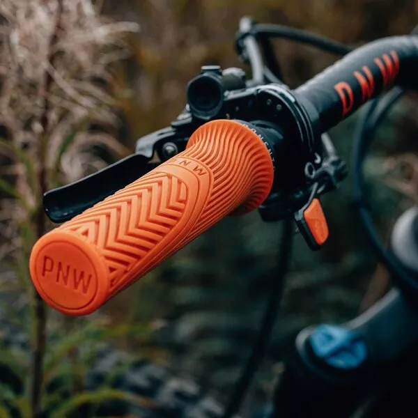 PNW Components Loam Grip LTD