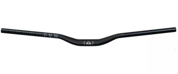 PNW Components Range Handlebar