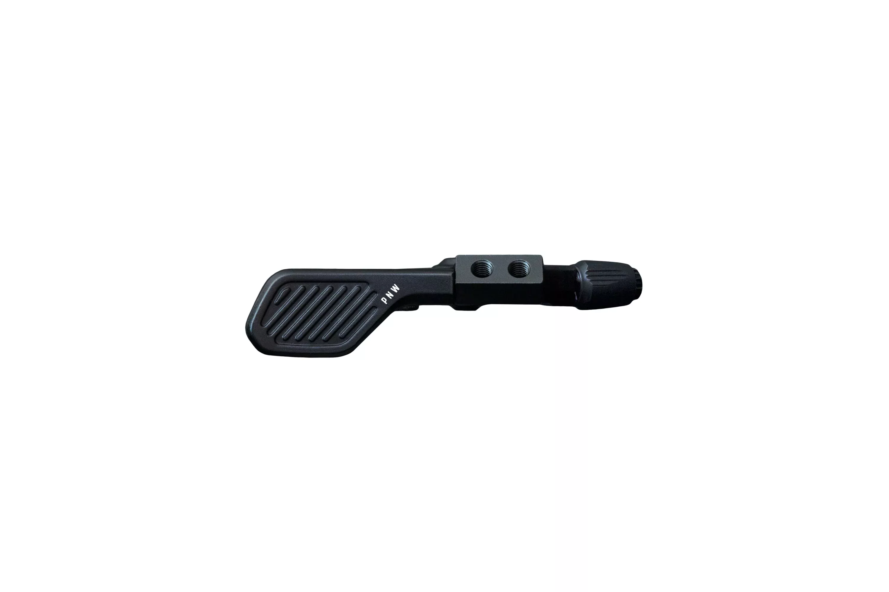 PNW Puget MTB Dropper Lever Kit Puget 1x