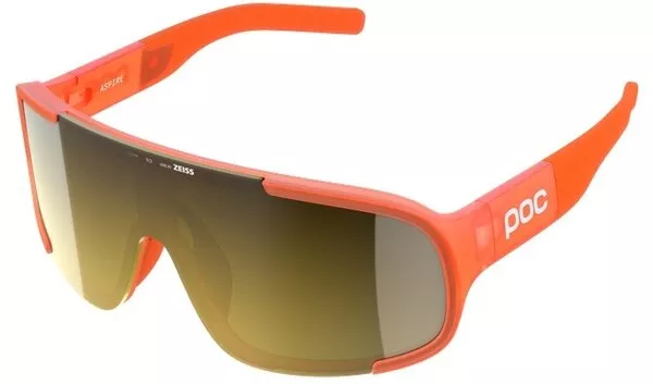 POC Aspire Sunglasses