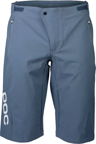 POC Essential Enduro Shorts