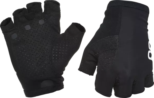 POC Essential Short Glove