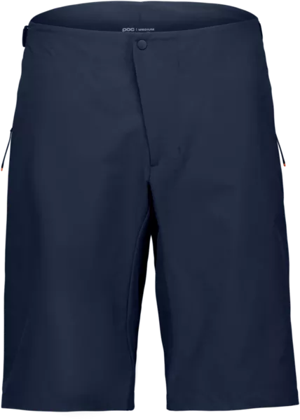 POC Men's Motion Air MTB Shorts