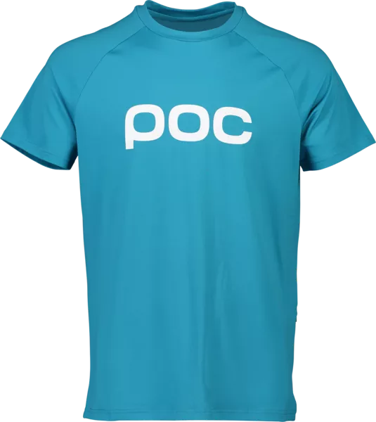 POC Men's Reform Enduro Tee