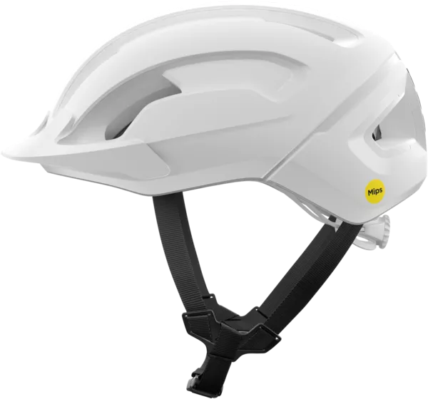 POC Omne Air Resistance MIPS