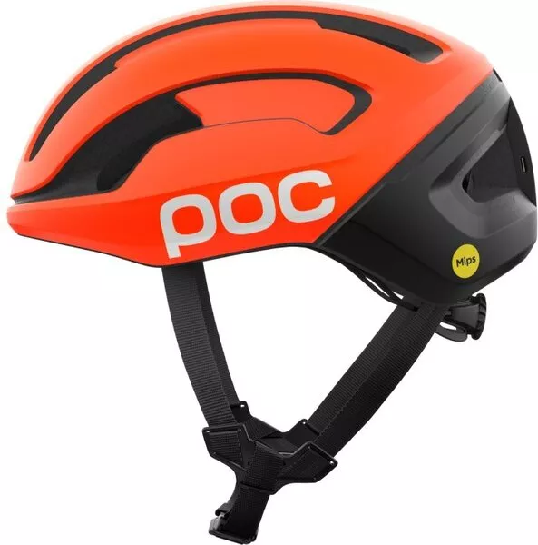 POC Omne Beacon MIPS Helmet