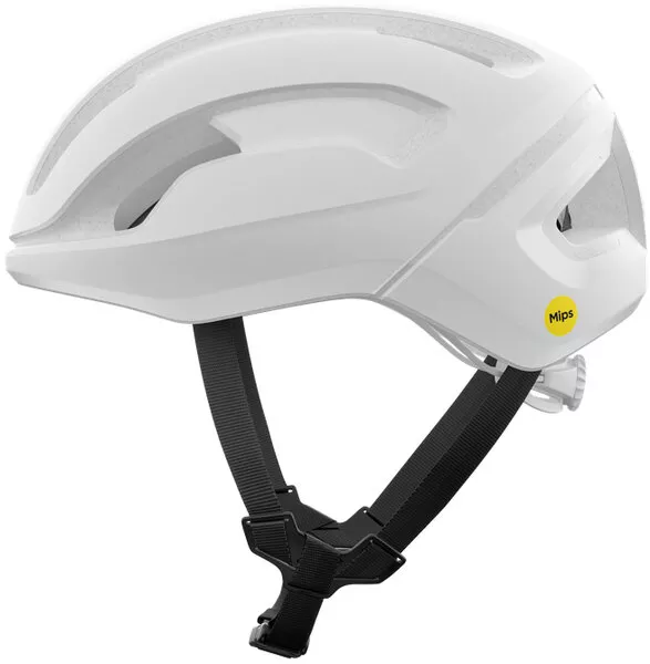 POC Omne Lite Helmet