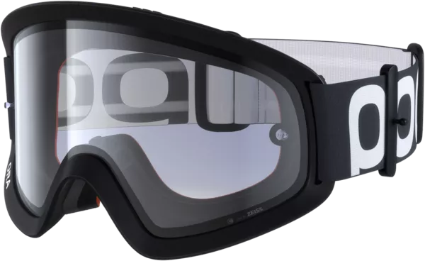 POC Ora DH Goggles