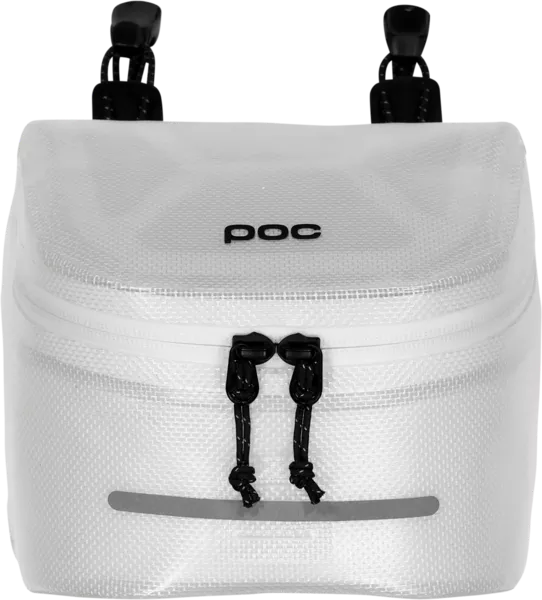 POC Ultra Bar Bag 4L