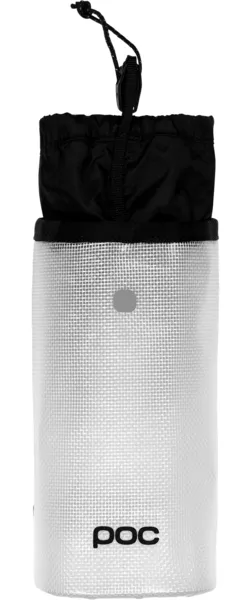 POC Ultra Snack Bag 1L