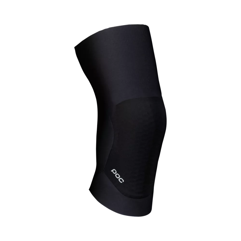 POC VPD Air Flow Knee