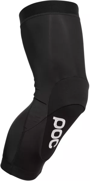 POC VPD Air Leg Guard