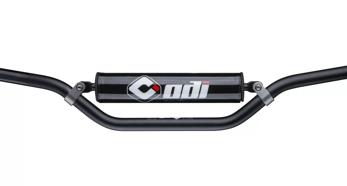 PODIUM SE 7/8" MX/ATV OE REPLACEMENT HANDLEBARS