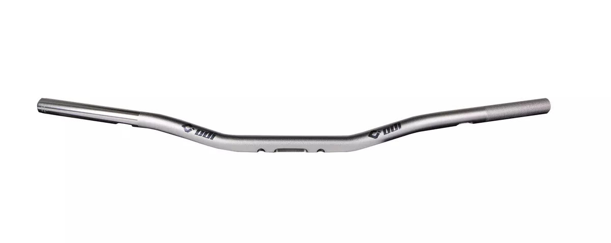 Podium V-TWIN "TRACKER" HANDLEBAR- 1" THROUGHOUT