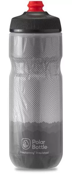 Polar Bottles Breakaway Insulated 20oz Ridge