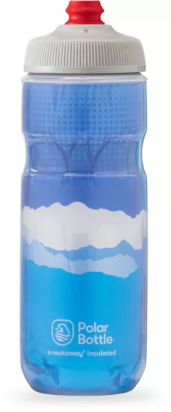 Polar Bottles Breakaway Insulated Dawn to Dusk