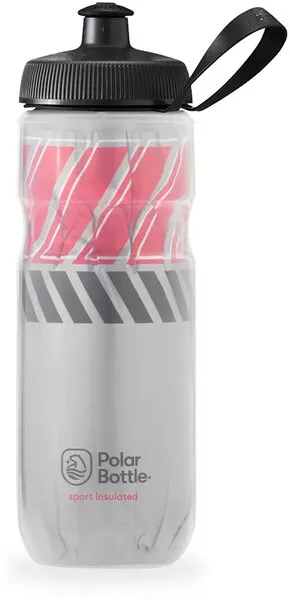 Polar Bottles Sport Insulated 20oz