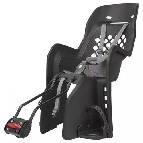 Polisport Joy Baby Seat 29”