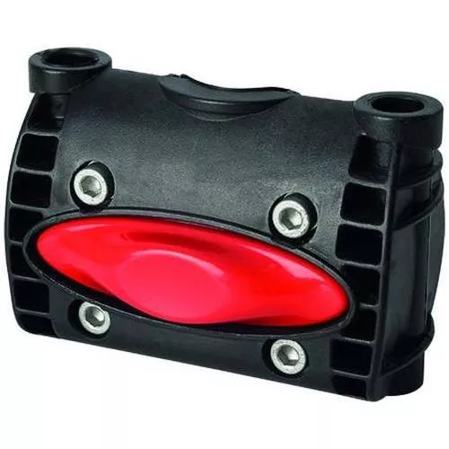 Polisport Spare Frame Mount for Joy Baby Seats