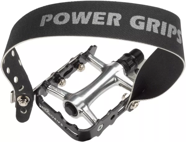 Power Grips High Performance Kit