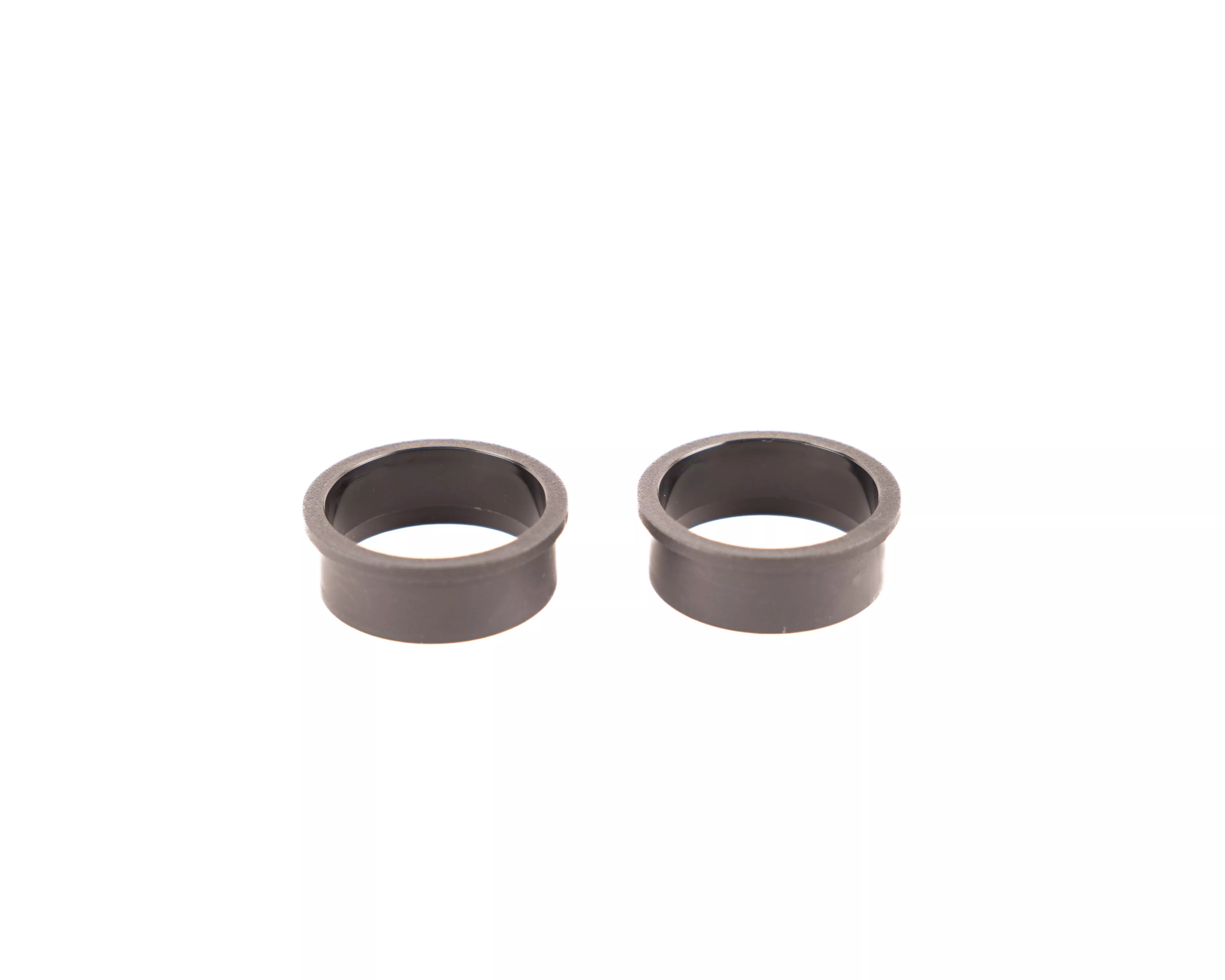 Praxis Works Delrin Sleeve OSBB 68mm