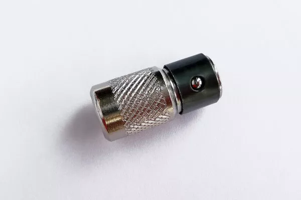 Prestacycle Torque Wrench Adapter