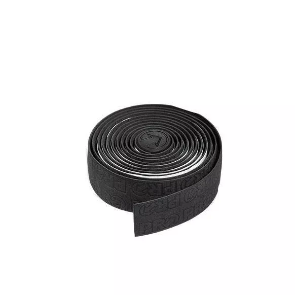 PRO Bar Tape Black