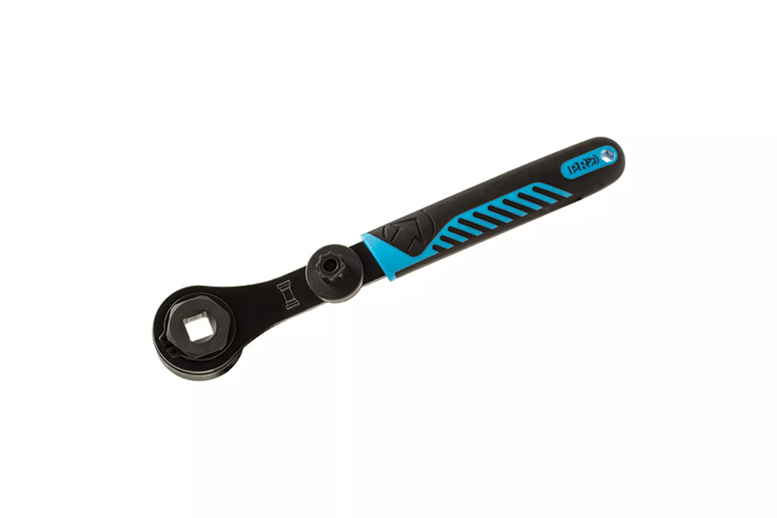 PRO BB Remover Hollotech II Blk