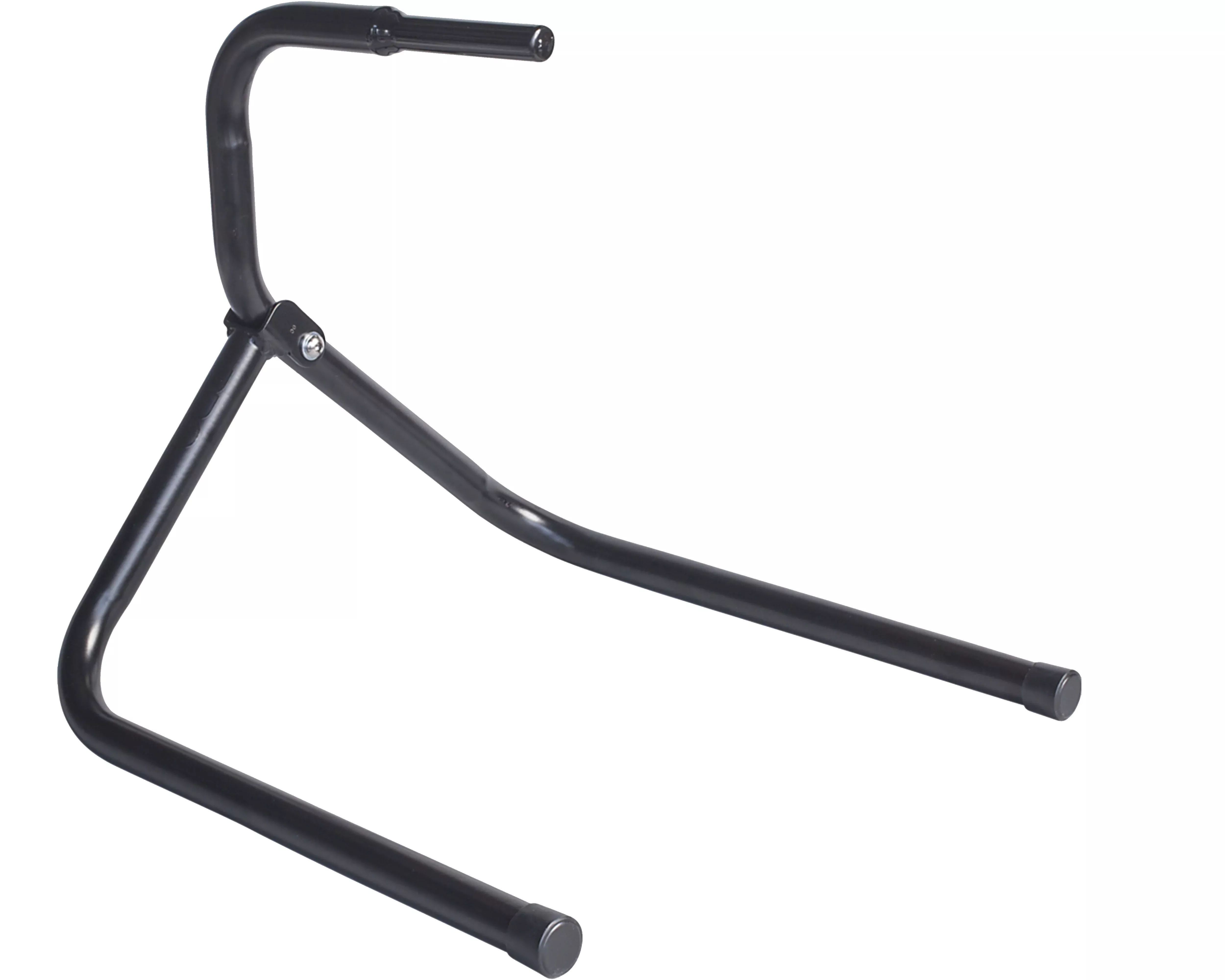 PRO BB Workstand