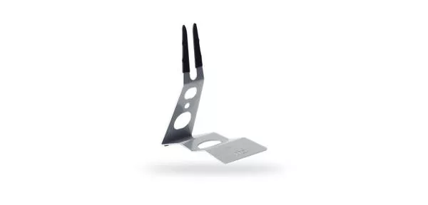 Pro Bike Stand (26-inch)