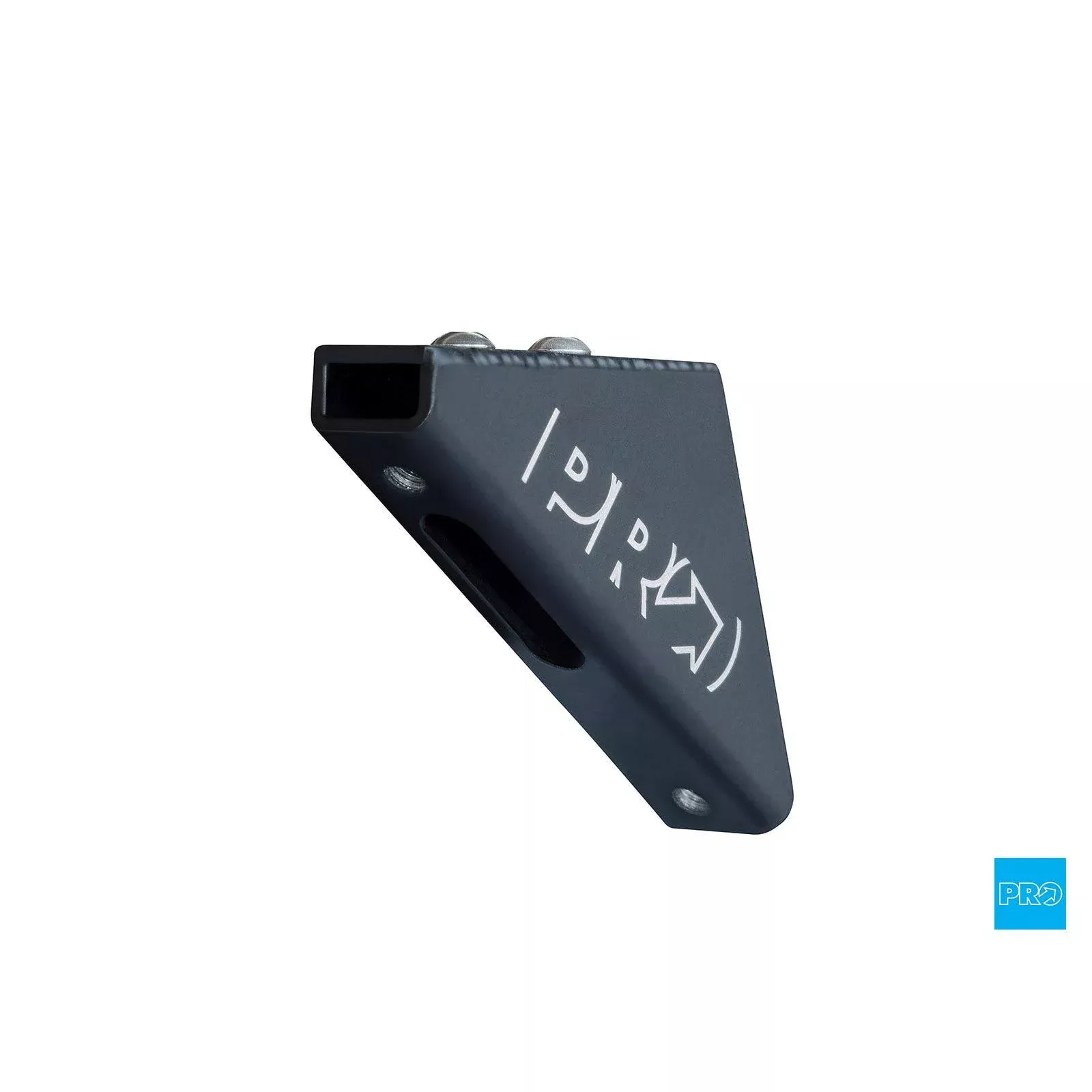 PRO Bottle Cage Saddle Mount