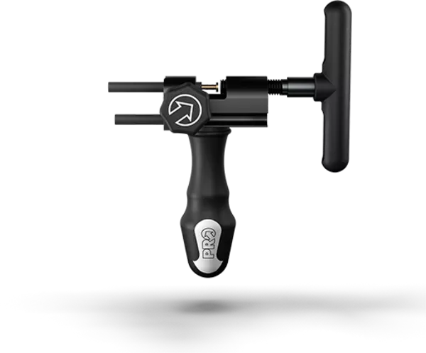 Pro Brake Hose Installation Tool