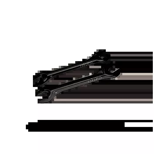 PRO Cone Wrench Tool Set