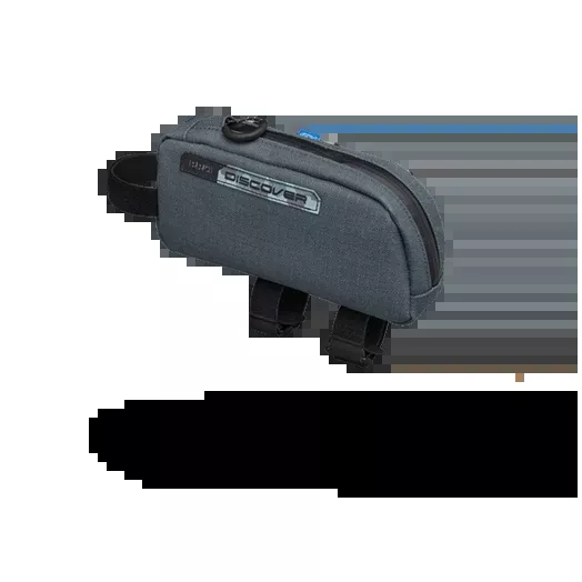 Pro Discover Top Tube Bag 0.7L
